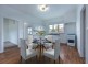 35A Adamson Rd, Brentwood WA 6153
