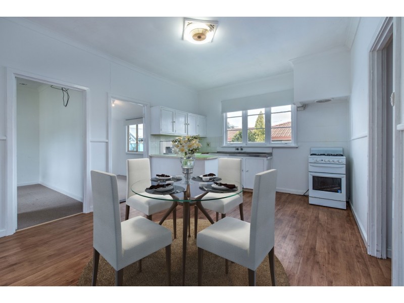 35A Adamson Rd, Brentwood WA 6153