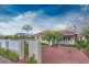 35A Adamson Rd, Brentwood WA 6153
