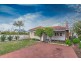 35A Adamson Rd, Brentwood WA 6153