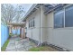 35A Adamson Rd, Brentwood WA 6153