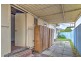 35A Adamson Rd, Brentwood WA 6153