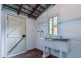 35A Adamson Rd, Brentwood WA 6153
