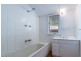 35A Adamson Rd, Brentwood WA 6153