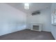35A Adamson Rd, Brentwood WA 6153