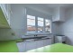 35A Adamson Rd, Brentwood WA 6153