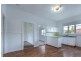 35A Adamson Rd, Brentwood WA 6153