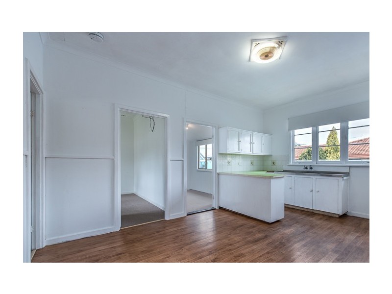 35A Adamson Rd, Brentwood WA 6153