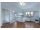 35A Adamson Rd, Brentwood WA 6153