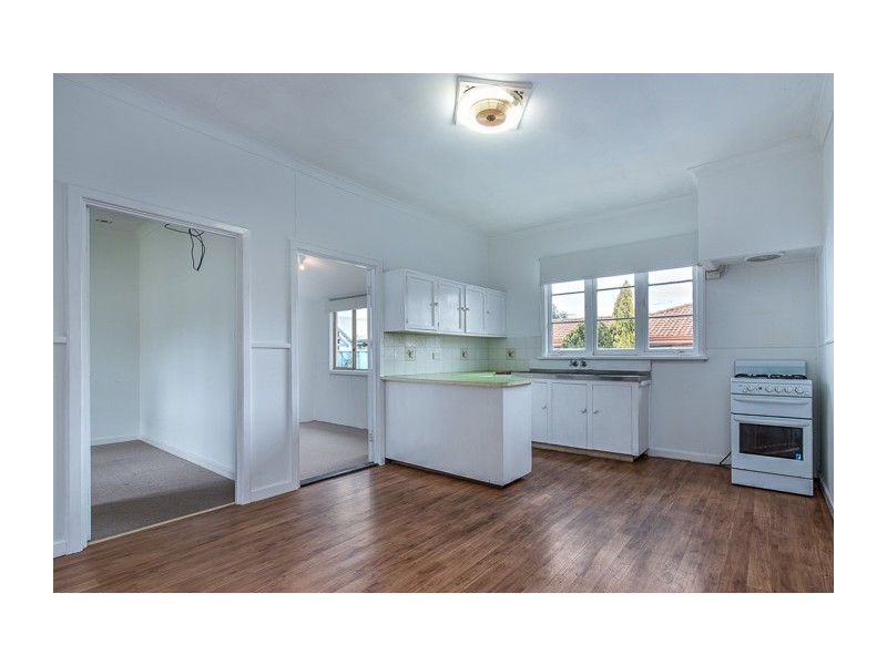35A Adamson Rd, Brentwood WA 6153