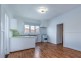 35A Adamson Rd, Brentwood WA 6153
