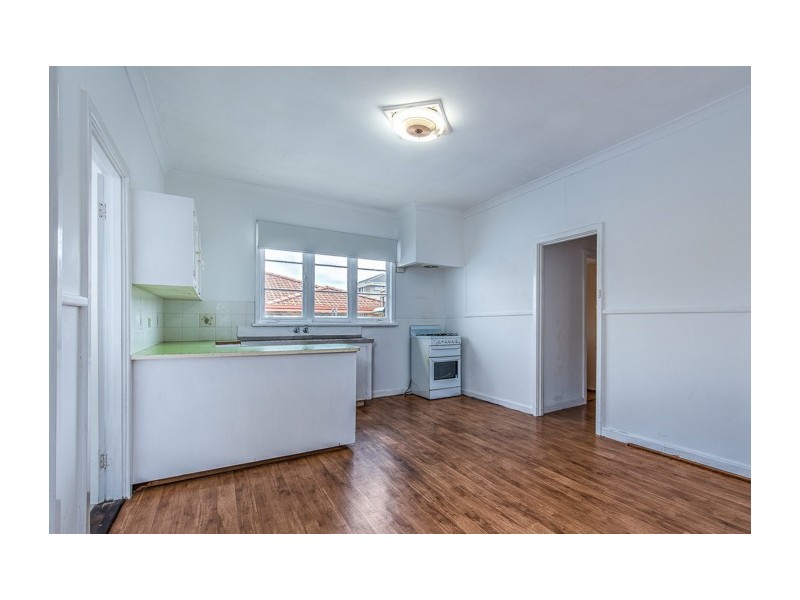 35A Adamson Rd, Brentwood WA 6153
