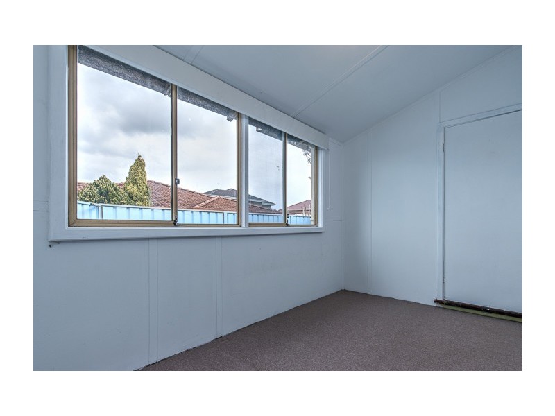 35A Adamson Rd, Brentwood WA 6153