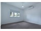 35A Adamson Rd, Brentwood WA 6153