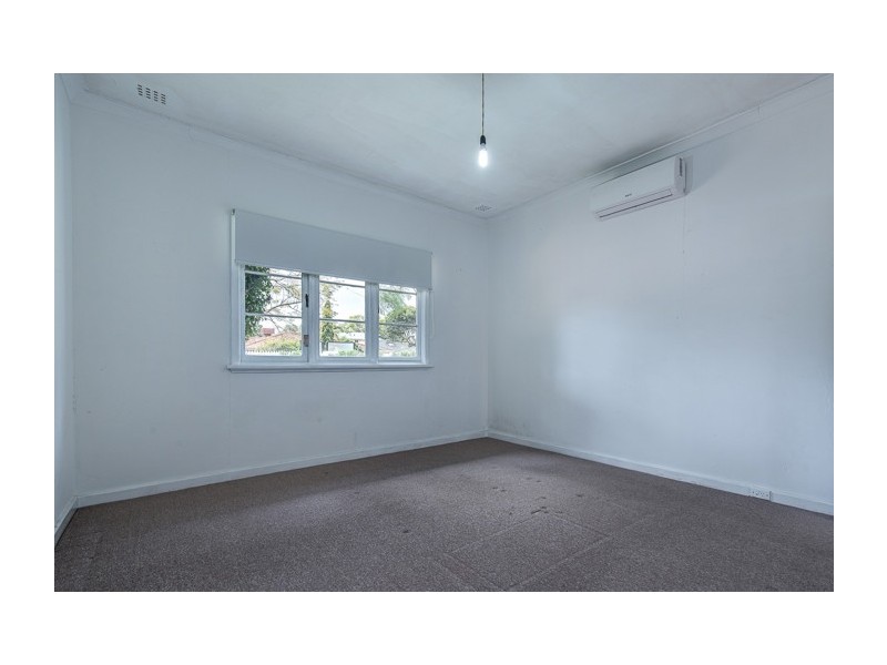 35A Adamson Rd, Brentwood WA 6153