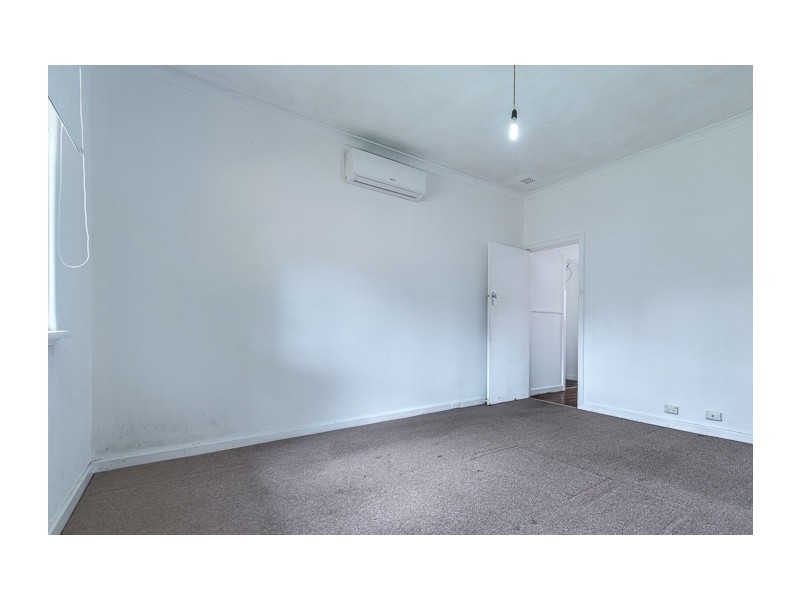 35A Adamson Rd, Brentwood WA 6153