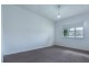 35A Adamson Rd, Brentwood WA 6153