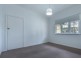 35A Adamson Rd, Brentwood WA 6153