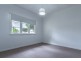 35A Adamson Rd, Brentwood WA 6153