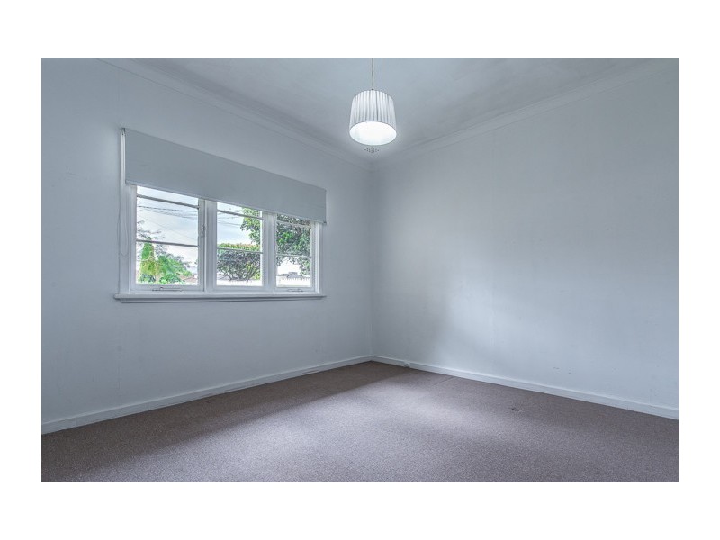 35A Adamson Rd, Brentwood WA 6153