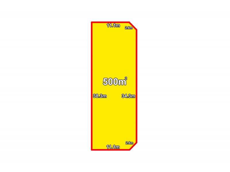 20 Boulder Avenue, Ascot WA 6104