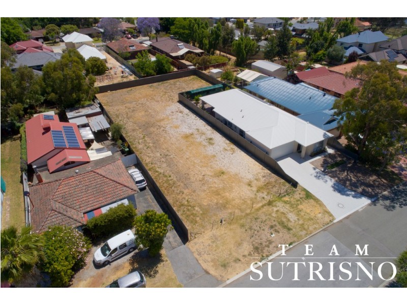 20 Boulder Avenue, Ascot WA 6104