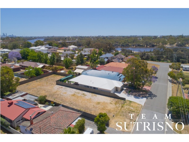 20 Boulder Avenue, Ascot WA 6104