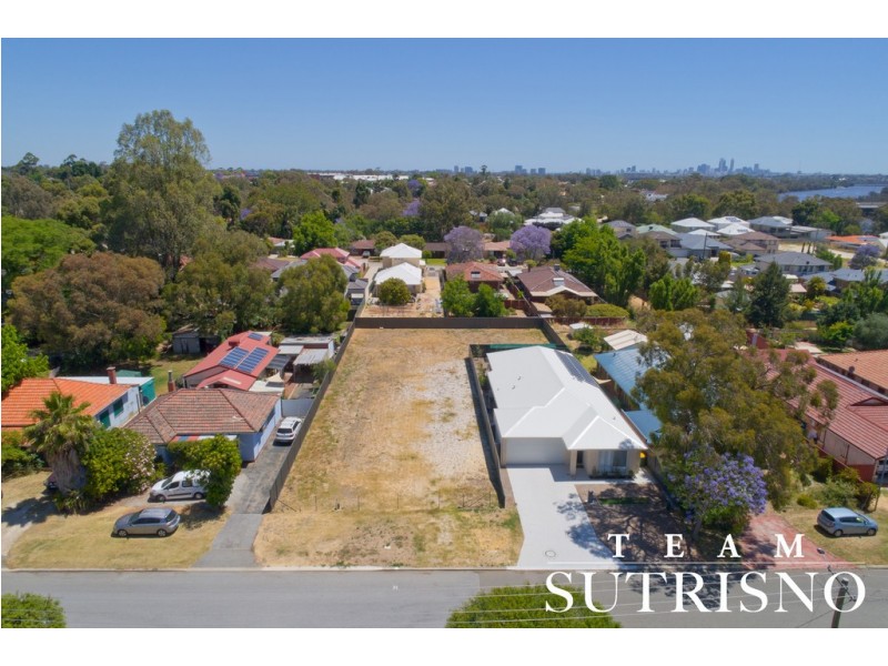 20 Boulder Avenue, Ascot WA 6104