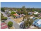 20 Boulder Avenue, Ascot WA 6104