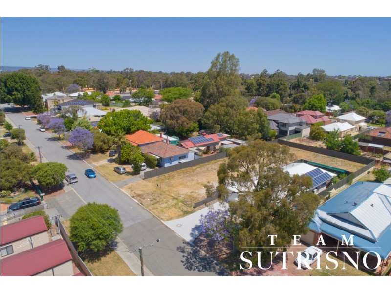 20 Boulder Avenue, Ascot WA 6104