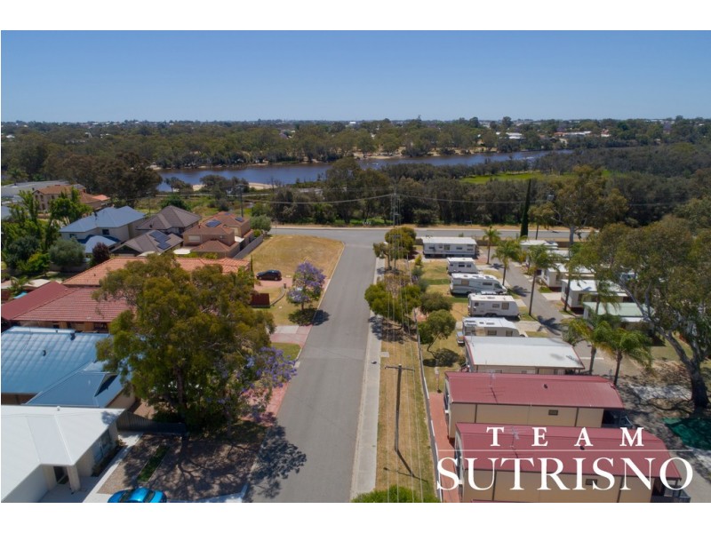 20 Boulder Avenue, Ascot WA 6104