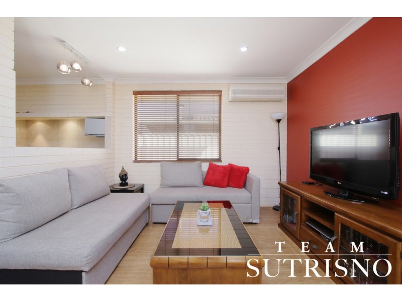 13 Scythe Street, Willetton WA 6155