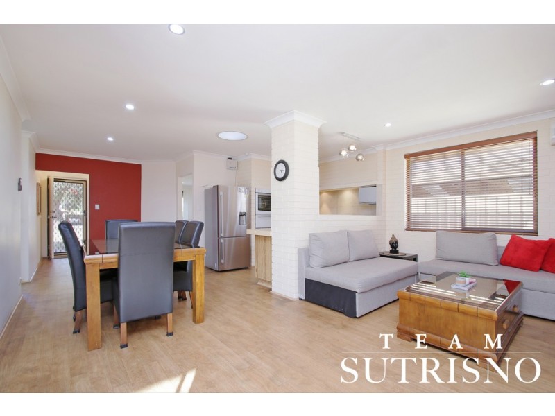 13 Scythe Street, Willetton WA 6155