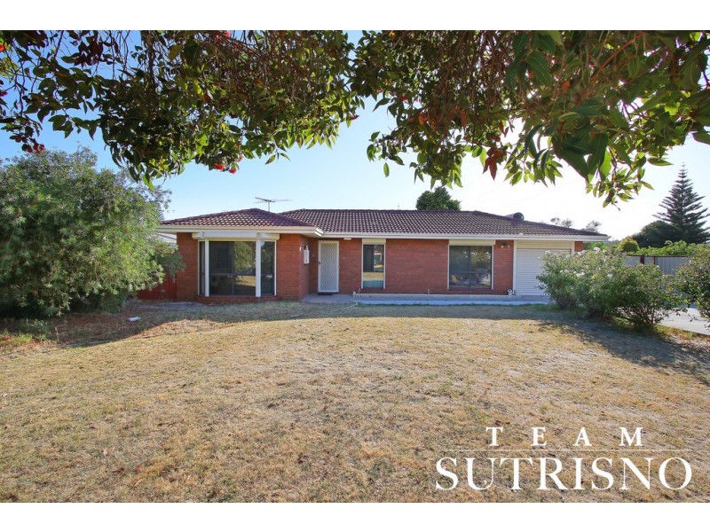 13 Scythe Street, Willetton WA 6155