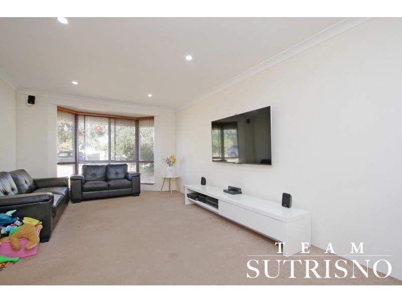 13 Scythe Street, Willetton WA 6155