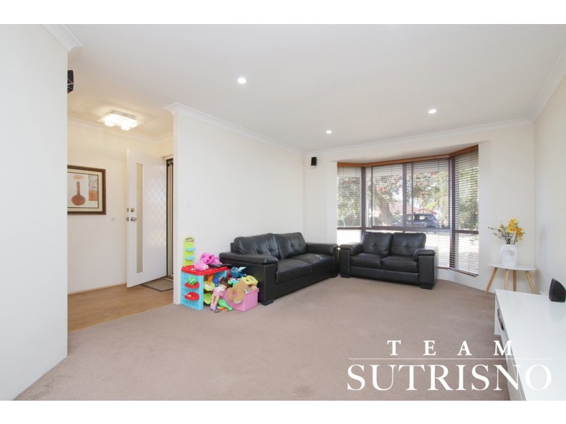 13 Scythe Street, Willetton WA 6155