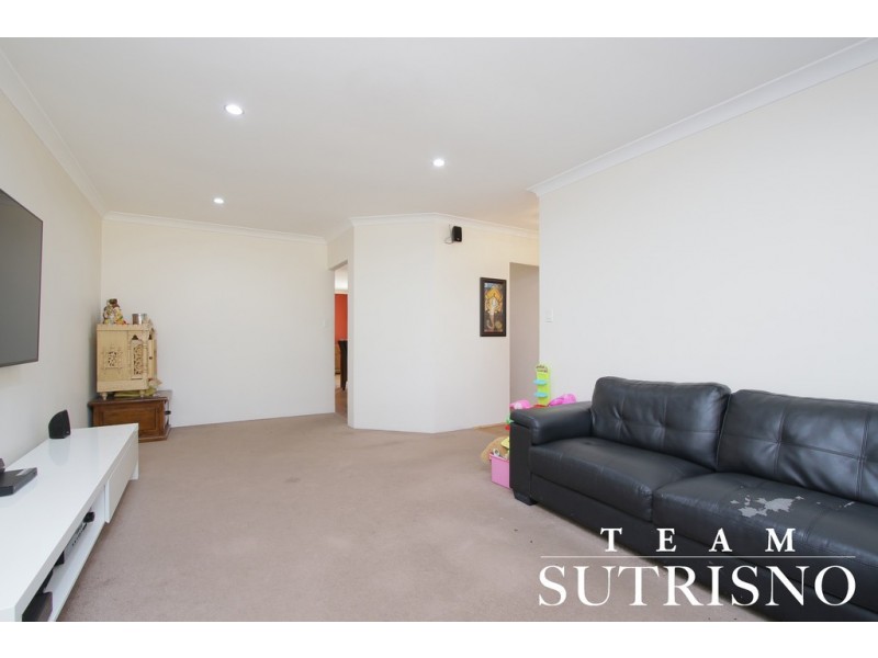 13 Scythe Street, Willetton WA 6155