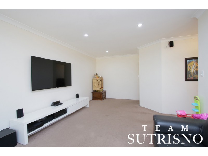 13 Scythe Street, Willetton WA 6155