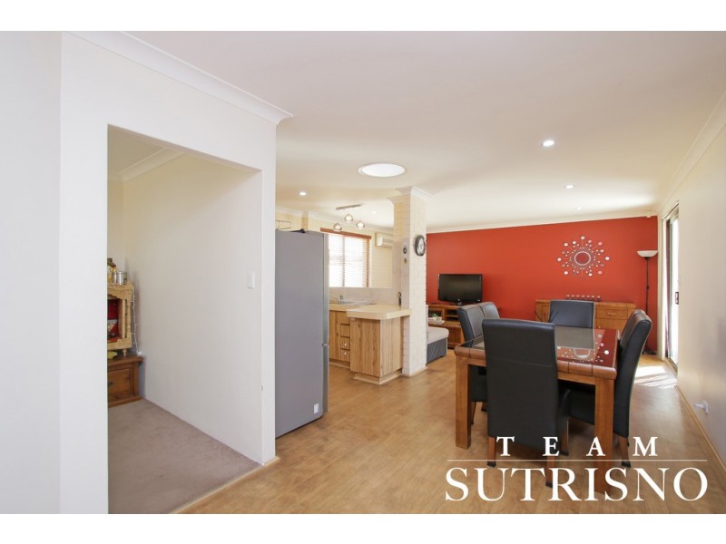 13 Scythe Street, Willetton WA 6155