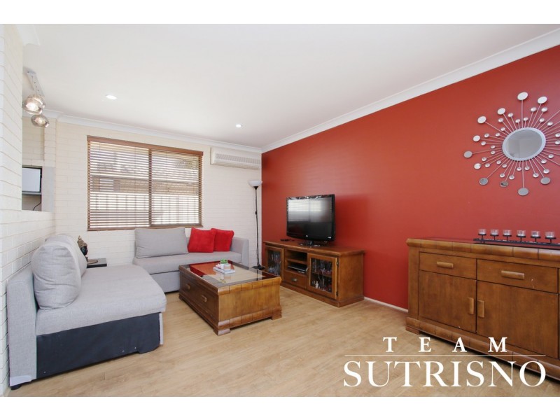 13 Scythe Street, Willetton WA 6155