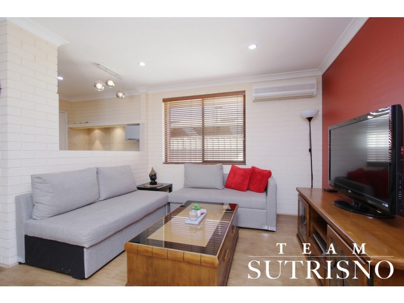 13 Scythe Street, Willetton WA 6155