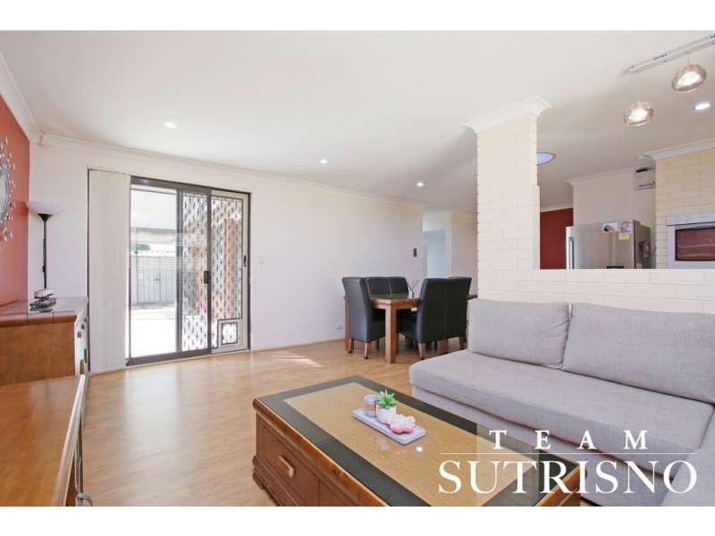 13 Scythe Street, Willetton WA 6155