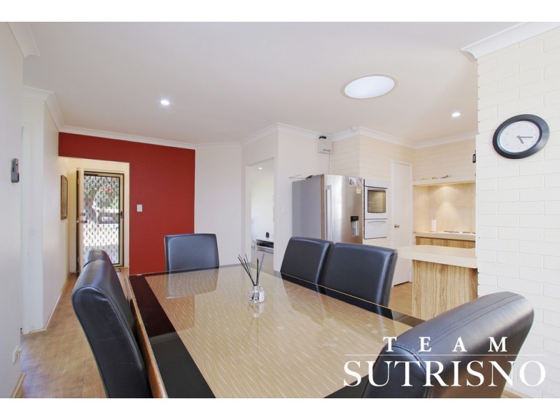 13 Scythe Street, Willetton WA 6155