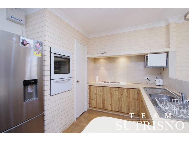 13 Scythe Street, Willetton WA 6155