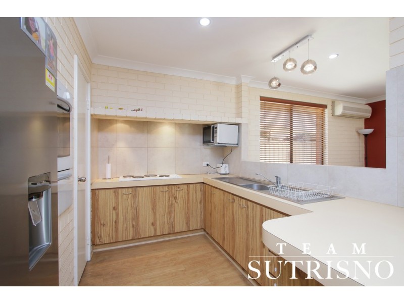 13 Scythe Street, Willetton WA 6155