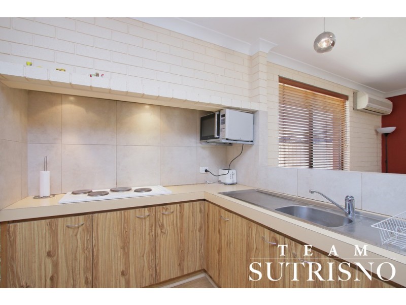 13 Scythe Street, Willetton WA 6155