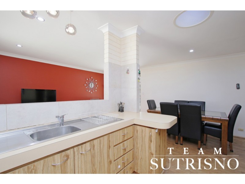 13 Scythe Street, Willetton WA 6155