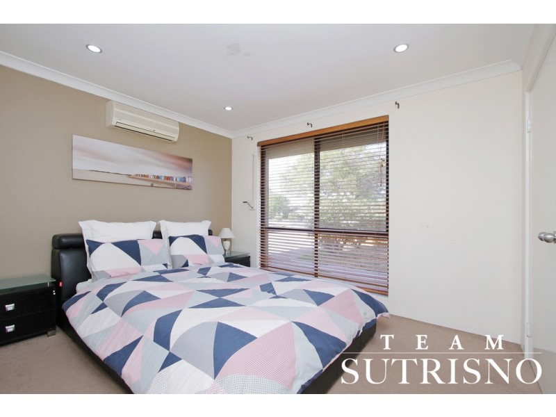 13 Scythe Street, Willetton WA 6155