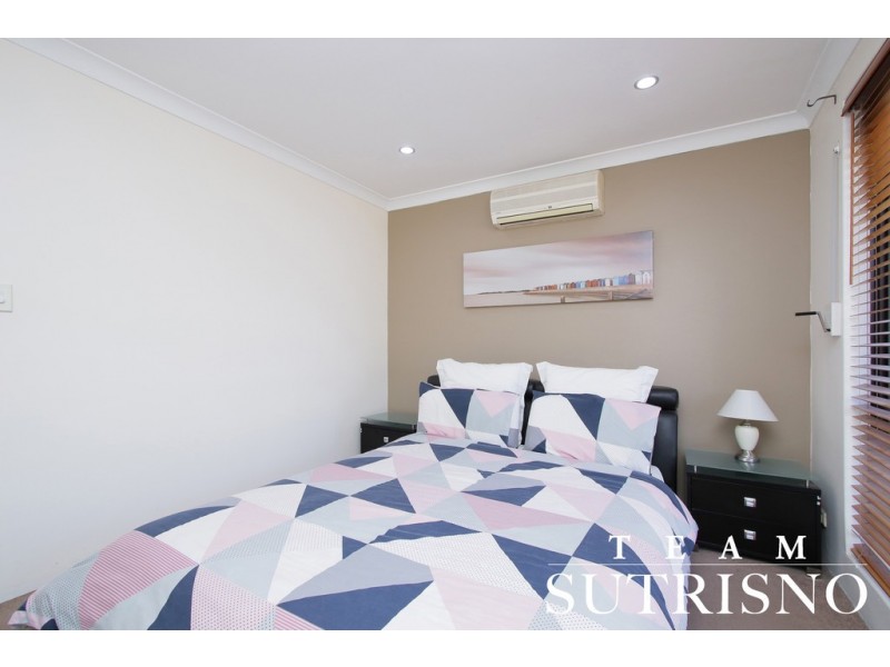 13 Scythe Street, Willetton WA 6155