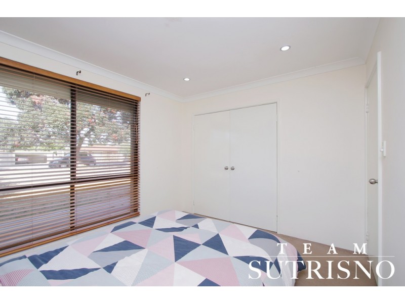 13 Scythe Street, Willetton WA 6155